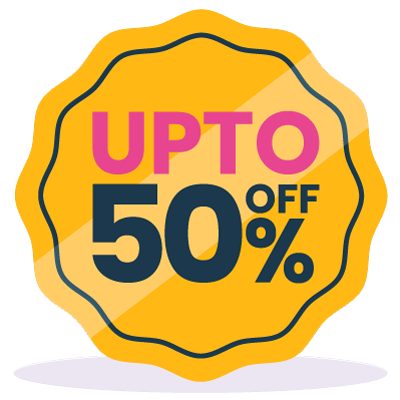 Get 8 WEEKS AT 50% OFF WITH OURMOBILE STORAGE SERVICE