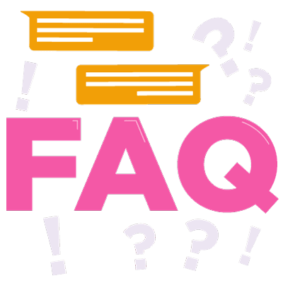 Box Storage FAQs